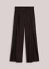Summum Broek 4s3022-12483