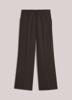 Summum Broek 4s2369-11680