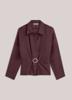 Summum Blouse 2s3524-12492