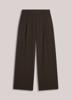 Summum Broek 4s3030-12495