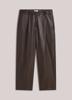 Summum Broek 4s3043-12526