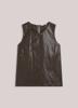 Summum Top 2s3557-12526