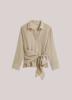 Summum Blouse 2s3521-12492