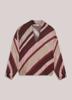 Summum Blouse 2s3560-12488