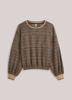 Summum Blouse 3s5369-30794