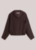 Summum Blouse 2s3528-12492