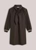 Summum Jurk 5s1668-12259