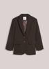 Summum Blazer 1s1325-12495
