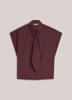 Summum Top 2s3526-12259