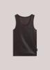 Summum Top 3s4873-5138