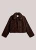 Summum Jack 1s1320-12525