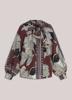 Summum Blouse 2s3553-12487