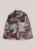 Summum Blouse 2s3561-12487