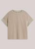 Summum Top 3s5330-30797