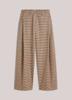 Summum Broek 4s3042-12496