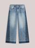 Summum Broek 4s2968-5169