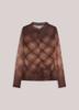 Summum Blouse 3s5328-30802