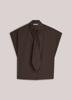 Summum Top 2s3526-12259