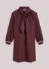 Summum Jurk 5s1668-12259