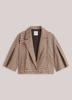 Summum Blazer 1s1331-12496