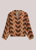 Summum Blouse 2s3549-12498