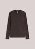 Summum Blouse 3s5170-30644
