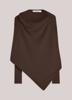 Summum Trui 7s7965-70054