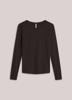 Summum Blouse 3s5331-30792
