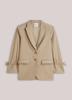 Summum Blazer 1s1330-12481