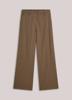 Summum Broek 4s3047-12481