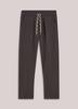 Summum Broek 4s2854-30716