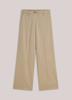 Summum Broek 4s3047-12481