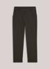 Summum Broek 4s3055-12495