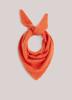 Summum Sjaal 8s1122-8641