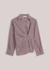 Summum Blouse 2s3532-12491