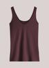 Summum Top 3s5244-30366