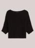 Summum Trui 7s8029-70093