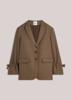 Summum Blazer 1s1330-12481