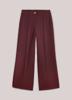 Summum Broek 4s2369-11680