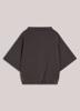 Summum Top 3s5363-30716