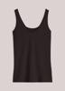 Summum Top 3s5244-30366