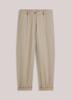 Summum Broek 4s3041-12481
