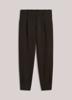 Summum Broek 4s3023-11580