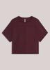 Summum Top 3s5335-30606