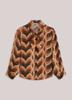 Summum Blouse 2s3564-12498