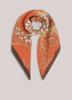 Summum Sjaal 8s1107-8617