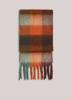 Summum Sjaal 8s1127-8644
