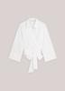 Summum Blouse 2s3517-12119