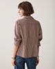 Summum Blouse 2s3532-12491