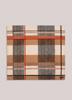 Summum Sjaal 8s1106-8617